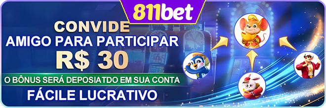 Compartilhar