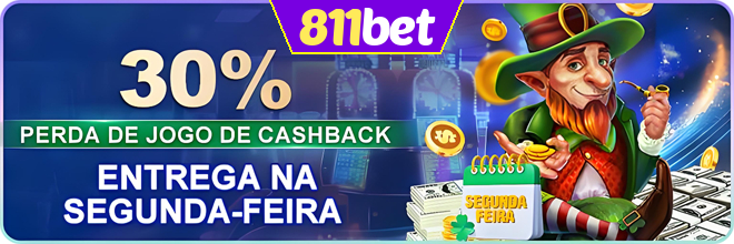 Resgate Semanal
