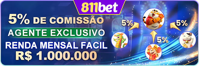 Comissão