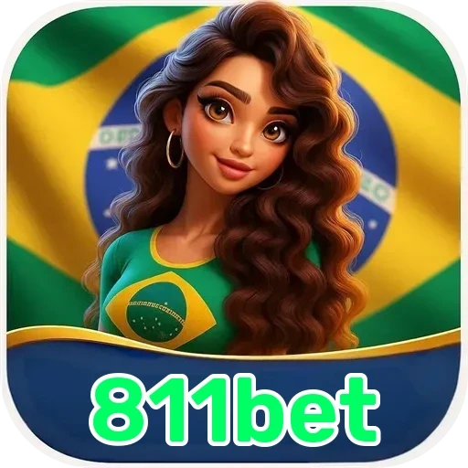811bet App