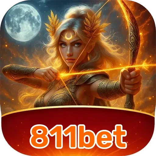 811bet: A Escolha Confiável Para Apostar e Se Divertir