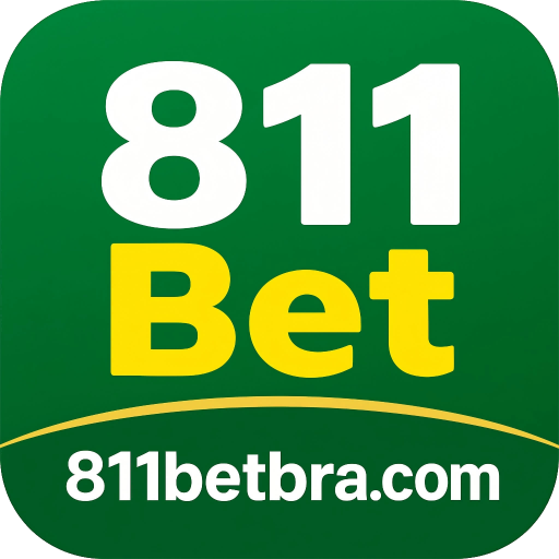 811bet Cassino Online