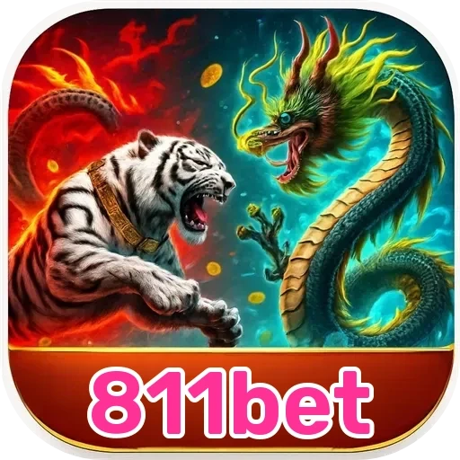 811bet: A Magia do Login e Suas Vantagens Incríveis