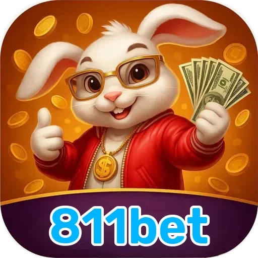 811bet: Pagamentos Rápidos e Seguros para Jogadores Brasileiros