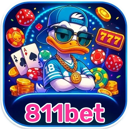 811bet: A Ascensão da Plataforma de Jogos no Brasil