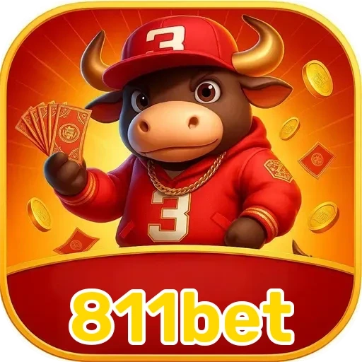 811bet: Venha Conhecer as Ofertas Imperdíveis do Site