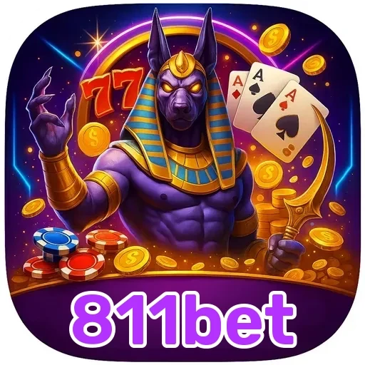 811bet VIP: Benefícios Exclusivos e Experiências Incríveis para Jogadores