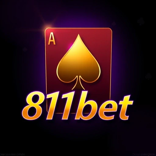 811bet